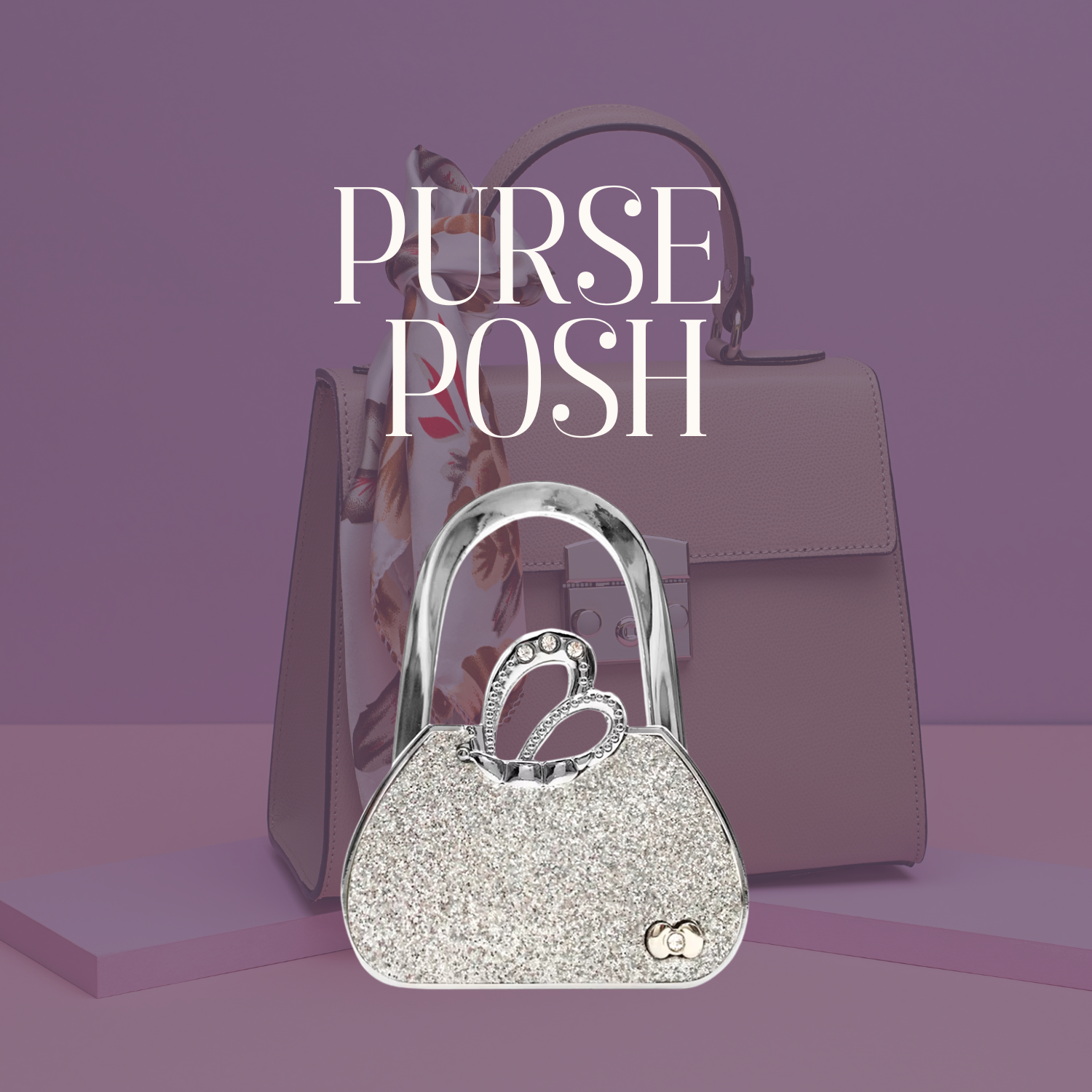 Purse Posh