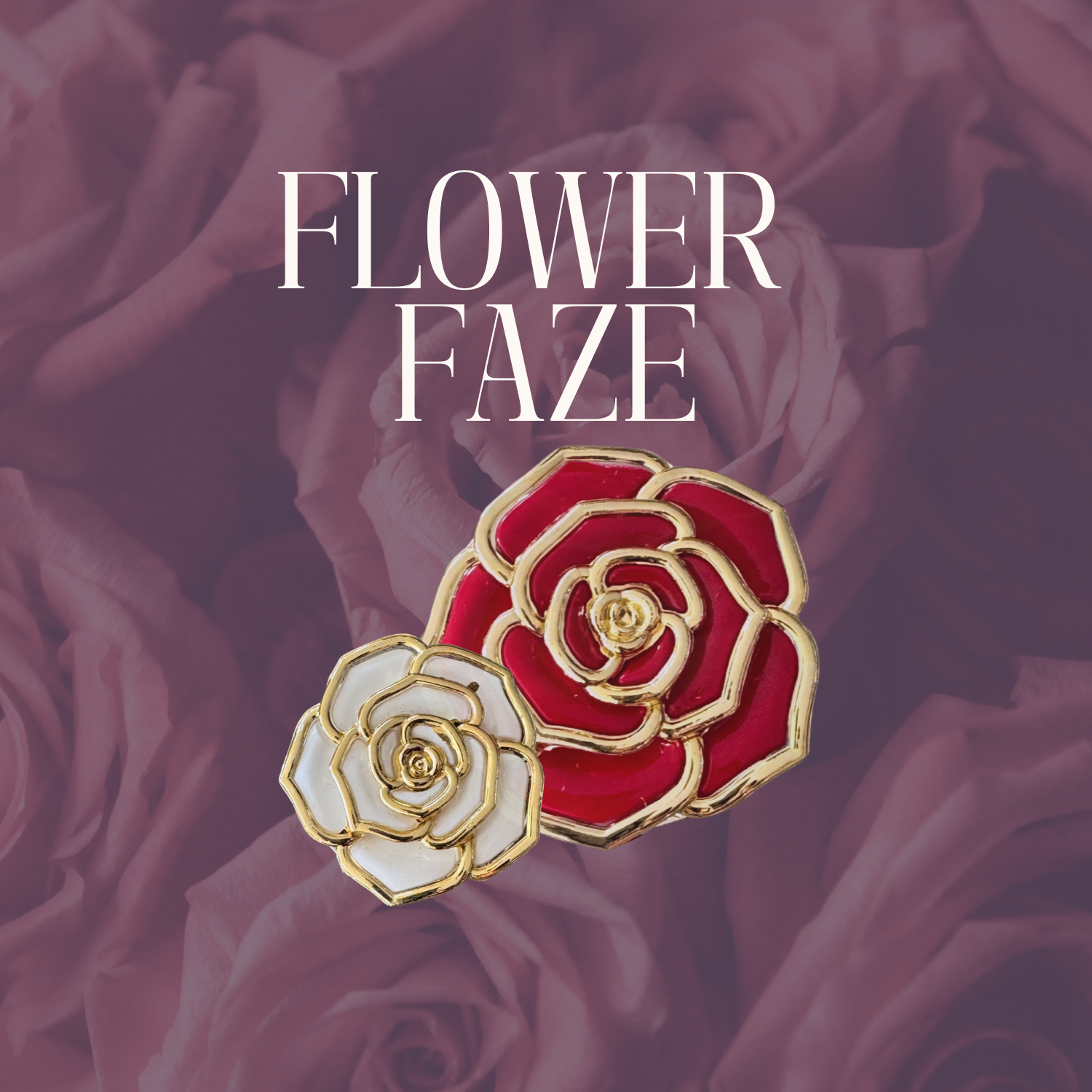 Flowers Faze